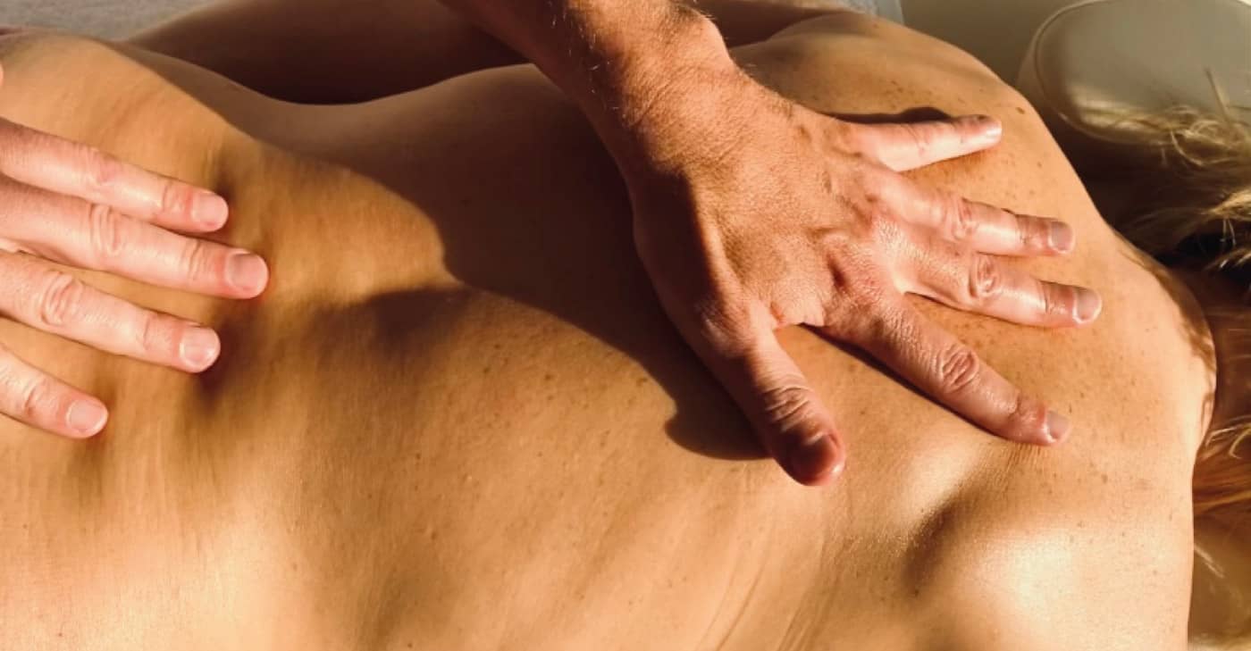 massaggi-2-v2