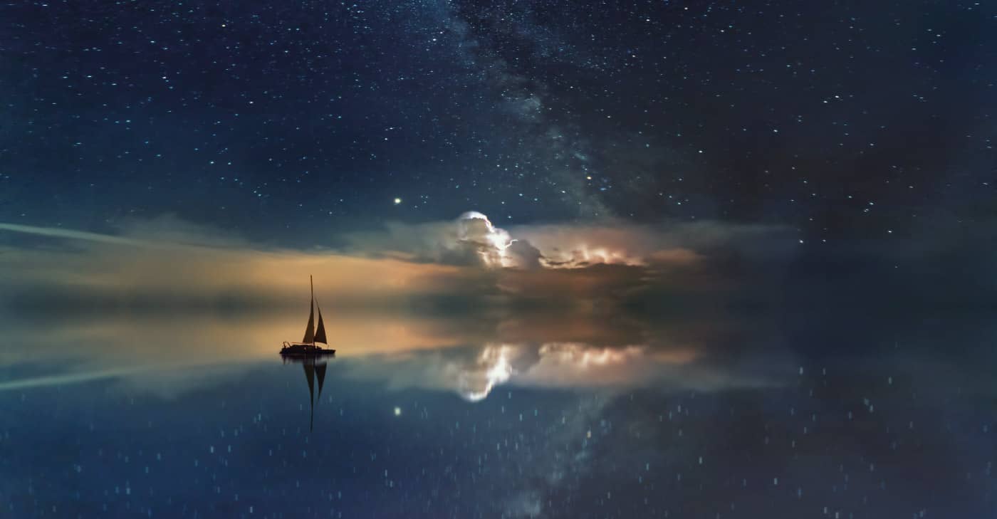 sotto-le-stelle-1-v2