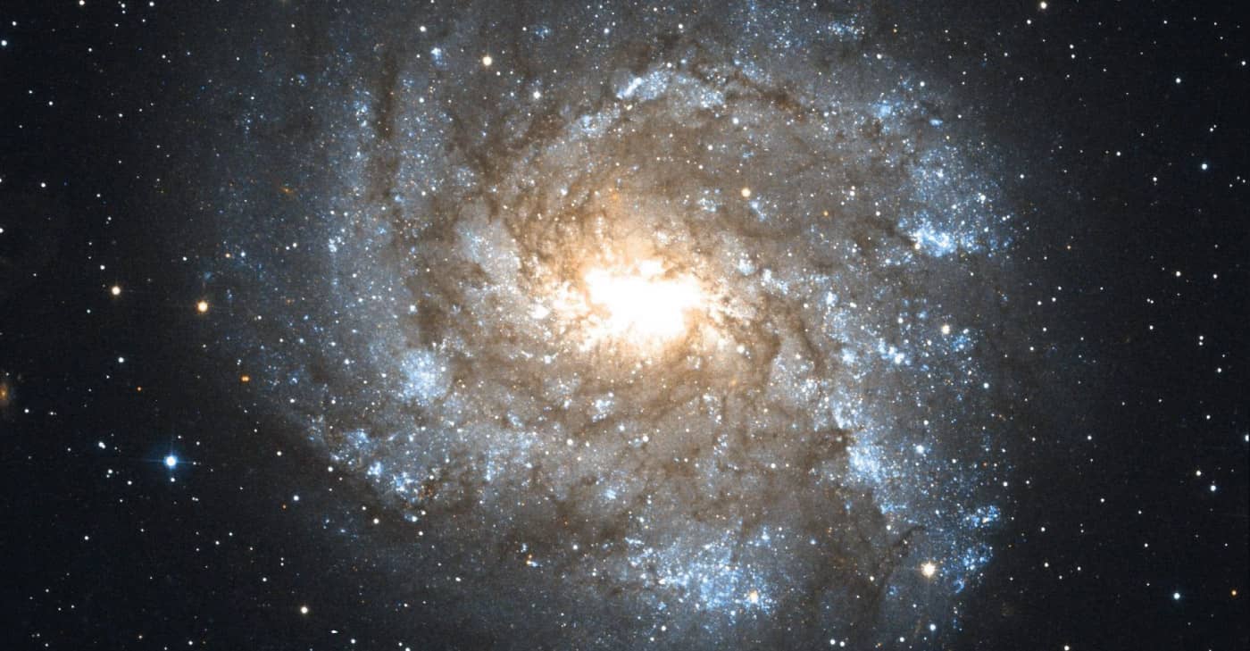 sotto-le-stelle-2-v2