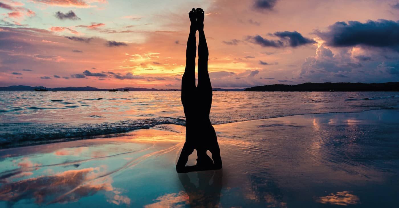 yoga-1-v3