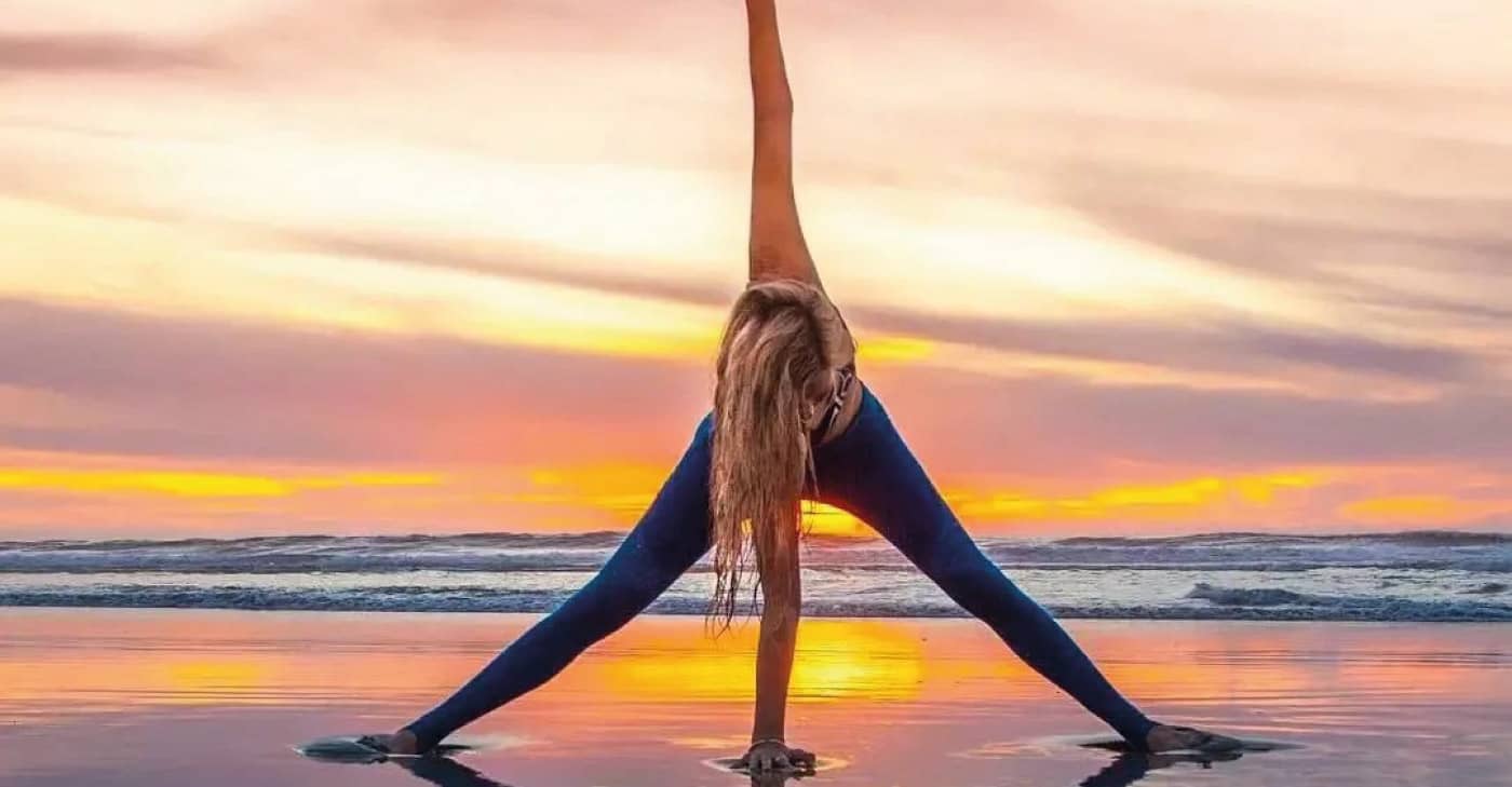 yoga-3-v3