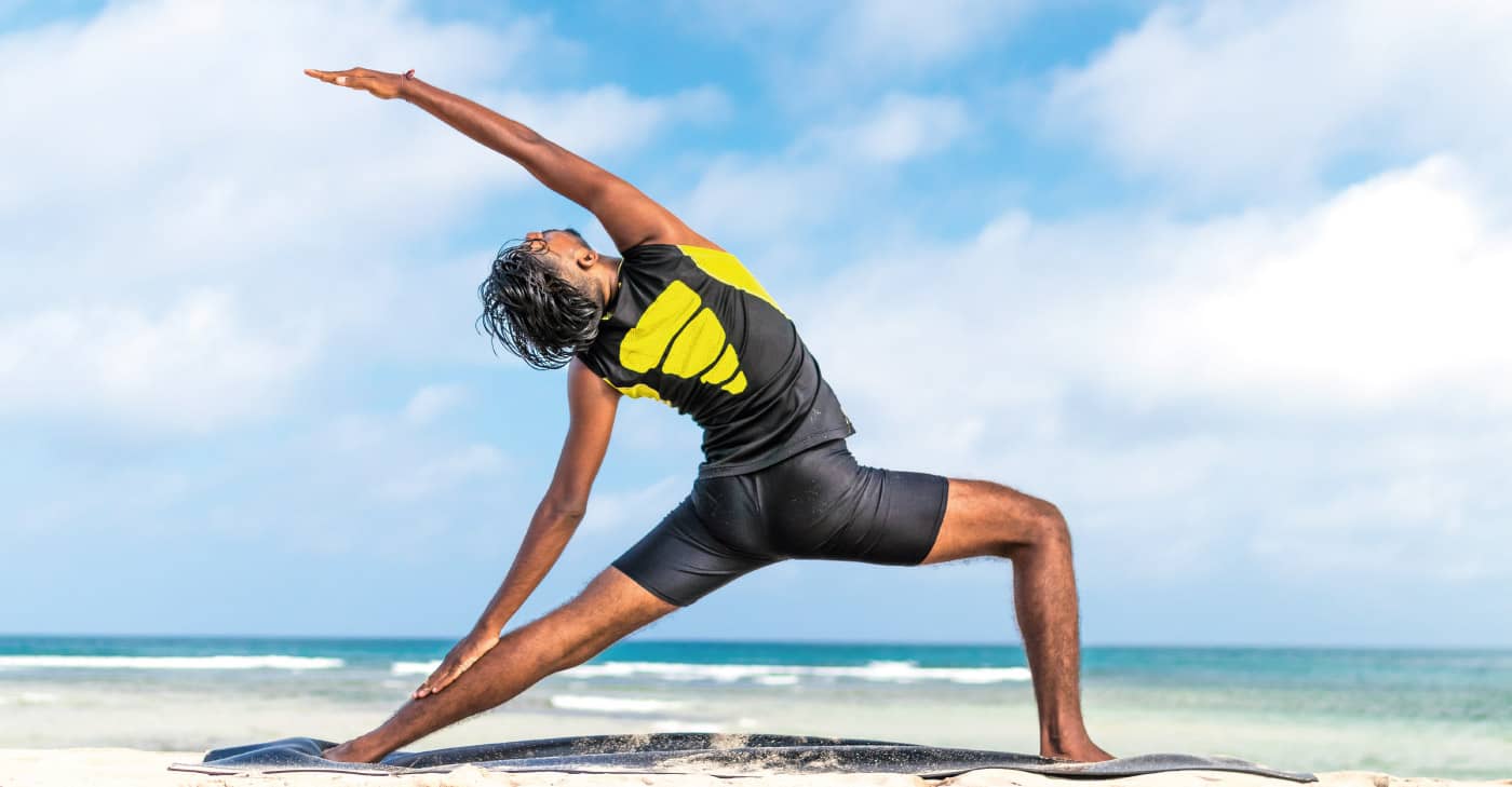 yoga-4-v3