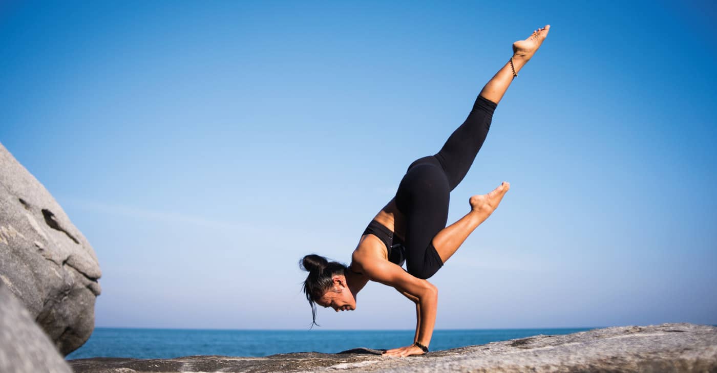 yoga-5-v3