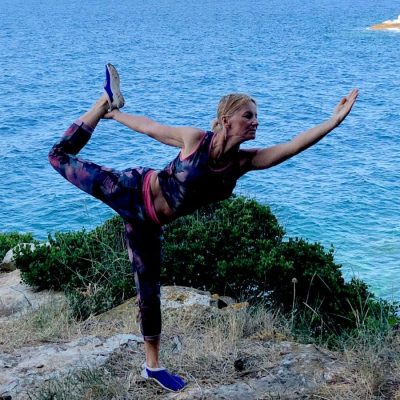 attività-yoga-adriana-1